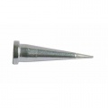 Weller Soldering Tips Weller Lt Serie - Lt S Soldering Tip 0.4mm